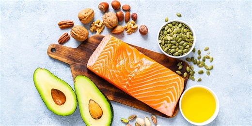 What Nutritionists Want You to Know About Foods High in Magnesium