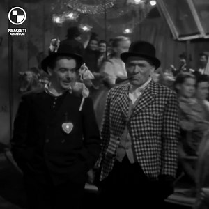 A Mágnás Miska (1949) Keleti Márton egyik legismertebb zenés vígjátéka, olyan feledhetetlen színészóriásokkal mint, Mészáros Ági, Gobbi Hilda, Sárdy János és a két Latabár, valamint fülbemászó dalaival lopta be magát a nézők szívébe. A film főhőse, Miska (Gábor Miklós), a furfangos lovászfiú, aki úriemberré avanzsál, hogy móresre tanítsa az arisztokráciát. Keleti Márton, a magyar filmművészet egyik legnagyobb alakja, idén áprilisban ünnepelné 120. születésnapját. A Duna tisztelegve a legendás al