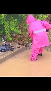 3.9K views · 91 reactions | Clean Drains for a Stress-Free Christmas | Seaza | Facebook