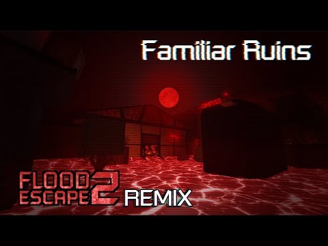 FE2: Familiar Ruins Remix