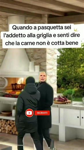 POV: it's not a POV 🤣😂😁 #shortsfeed #shortsvideo #shorts #feed #funny #meme #top99tv #perte #fyp