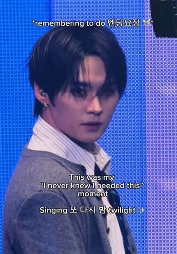 Stray Kids Moments: Lee Know x Han Mini-Series Finale