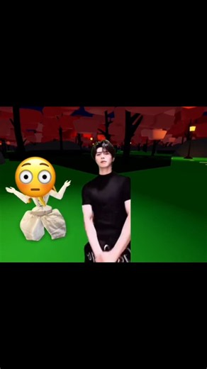 ШОК КОНТЕНТ НОВЫЙ ПАРЕНЬ😱 #roblox #роблокс #tiffanyroblox #memes #тиффанироблокс #парень