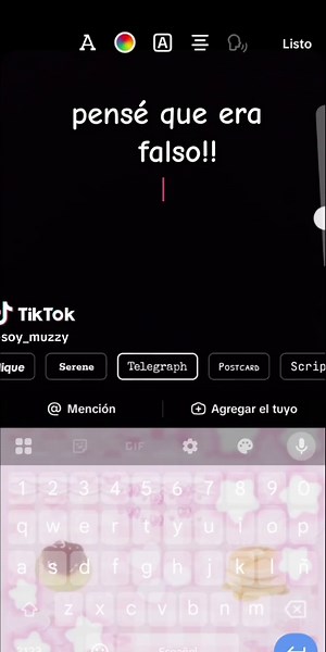 ¡Momentos de Risa y Sorpresa!