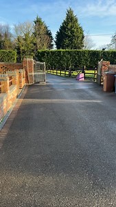 Kidspartybus💕💕🫶🫶🥳🥳 Happy Birthday Hughie 🚌🎉🚌🎉🚌🎉🚌 ℂ𝕣𝕖𝕒𝕥𝕚𝕟𝕘 𝕄𝕖𝕞𝕠𝕣𝕚𝕖𝕤, 𝕆𝕟𝕖 ℙ𝕒𝕣𝕥𝕪 𝕒𝕥 a 𝕋𝕚𝕞𝕖 #PartyBus #Kidsparties #Partyideas * THE BEST PARTY EVER * #KidsPartyBus #partybus #partyideas #Bustransformation #luxurykidsparties #mobilepartybus #PartyOnWheels #KidsBusFun #CelebrationOnWheels #WheelsOfFun | Kids Party Bus