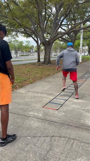 Pro Builder Fitness Inc Personal Training Athletic Training St Pete Tampa Bradenton Sarasota FL