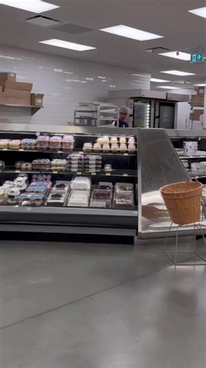 Enter now for your FREE chance to win a $1000 Walmart gift card! | Pirbising Tisso