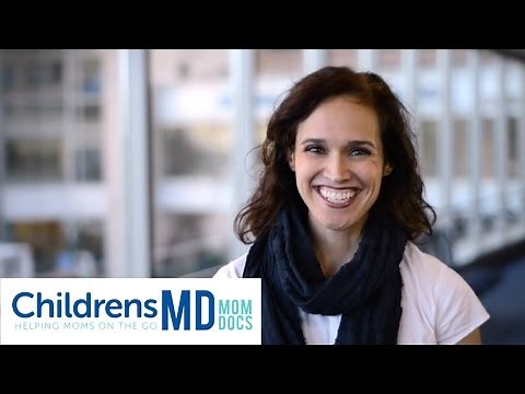 How to Discipline Your Child (When Nothing Else Seems to be Working)