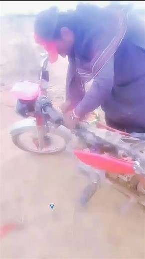 Ali jaan (@ali.jaan6493)’s videos with original sound - 786