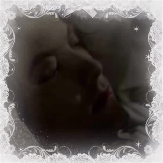 The Cure Band: A Journey Through Their Iconic Music