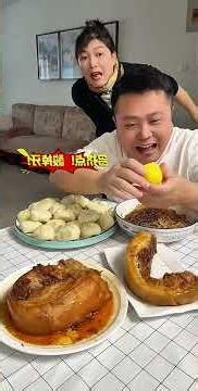 😁😂 Funny Food Prank 🍜 | Hilarious Kitchen Moments 😊😊