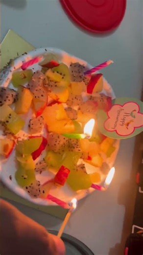 #song #music #newsong #musician #love #paramparic #bollywoodcoversongs #Youtube #feedshorts #viral