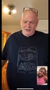 Video calling an Oyibo fan before i match him | Queen Esther Matchmaker