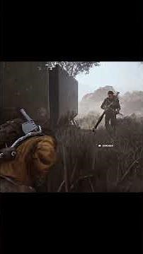 Round Feedback | ARC Raiders