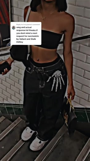 Replying to @f.n.b_keira #4youpage #hopeyoulikeit💖#followformore#