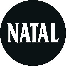 Crafting quality percussion for generations | Marshall.com
