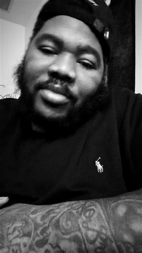 Pull Up On Me Let’s Figure Out How We Can Get Some Money Together 🤝🏾💯💯💯 | Mike Smiff