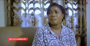 BELLEVUE VS PRISCA | Bernice Mavakala