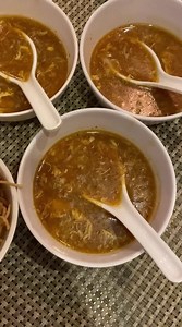 370K views · 10K reactions | Bellagio তে Unlimited Chinese Buffet Only At 449  | Bhoj Adda | Facebook