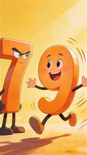 The Sleepy Dragon's Big Adventure | Kids Story