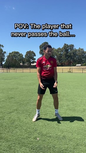 Spot the Ball Hogs in Football | Fun Soccer Challenge