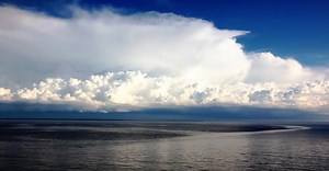 Video by Pixabay on Pexels