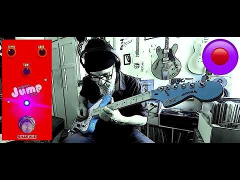 LO-FI CHILL…
