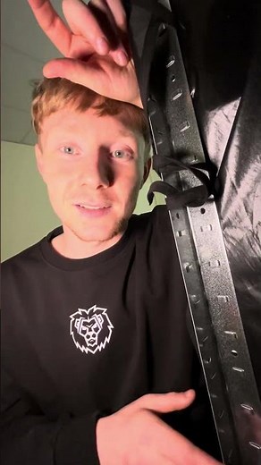 Теперь мы с ним браться #corpsebride #смехпродлеваетжизнь #anime #coraline #смешновидео #3dprinting