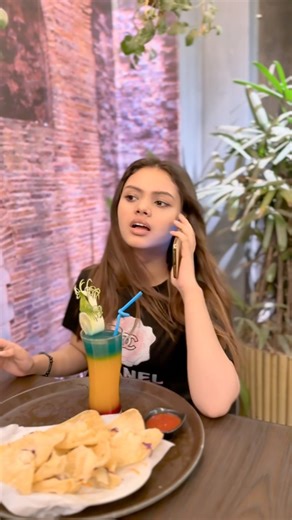 কি থেকে কি সমস্যা হয়ে গেল 😅🤣 #funny #shortvideos