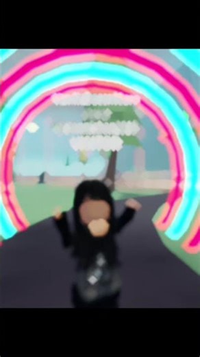 Hit the Quan Roblox dance #hitthequan #roblox #dance