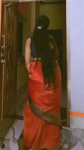 নোয়া নোয়া 🥰🪞 | Priyanka Dey