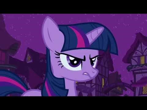 The Great and Powerful Trixie 🌈✨ | My Little Pony