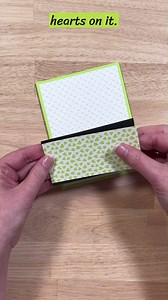 Nothing says “I care” like a handmade card. 💌 That’s why I love the Curved Occasions stamp set, which has some amazing images and sentiments for friendship cards. In this blog post, I show you how I made this beautiful card using one of the images and sentiment. ✂️ You’ll also find out how added some texture and interest to the card. Don’t miss this tutorial. To learn more, read the following blog post: ⬇️ https://iteachstamping.com/curved-occasions-my-favorite-image/ #rubberstamps #stampset #s