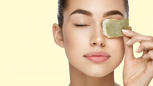 These tried-and-tested ways of using green tea for skin will make you glow