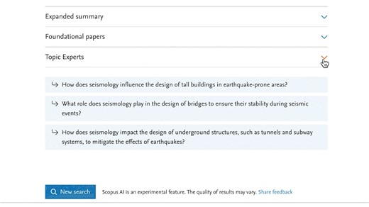 1.1K views · 21 reactions | Are you curious to know who the most...