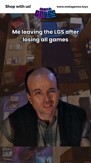 I might not have a full functioning brain, but I still love game nights 😭