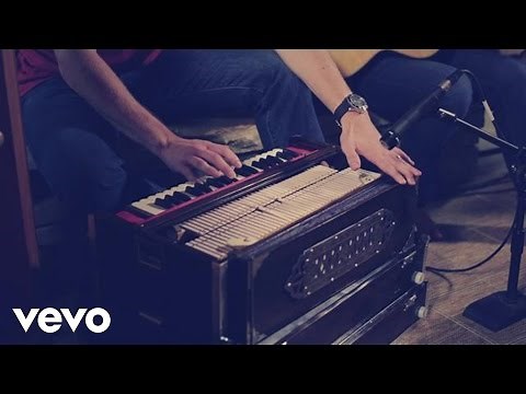 Laura Story - God of Every Story (Official Live Video)