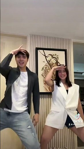 Unahan na kita, ‪@paulsalass‬.