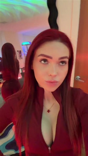 My favourite colour is blue 💙