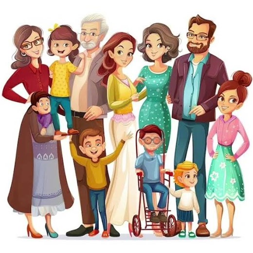 8 ka table vs our full life..........😒😇❤️