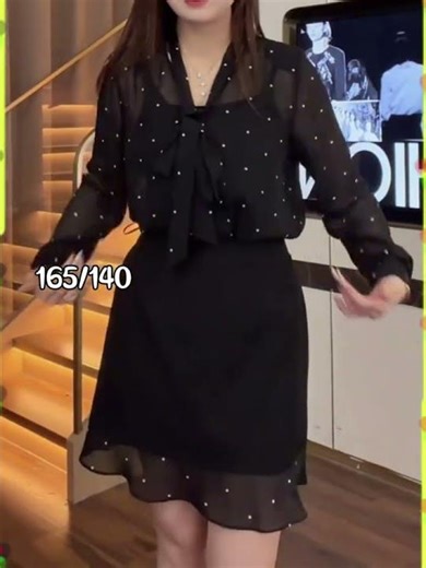 Resell and Wholesale this 3 Piece Set of Plus Size Women Clothing Top Camisole Skirts In Malaysia