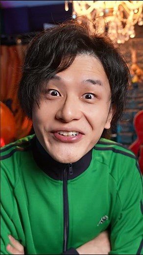 フリーBGMクイズ #1 #Shorts