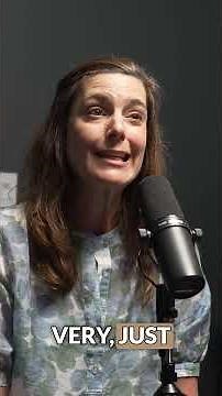 Asthma Treatment Breakthroughs: Personalized Approaches From an Expert