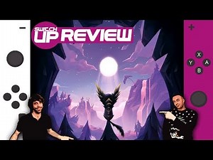 Fe Nintendo Switch Review Video: The one that got away? (Also on PS4, Xbox One and PC)