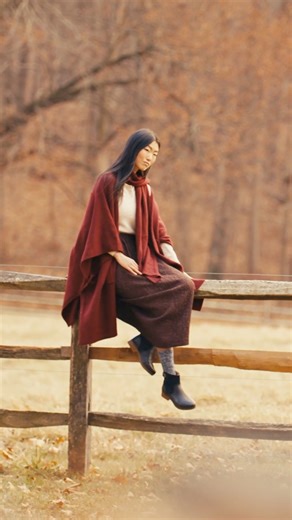 Dansko's utilitarian roots inspired the design of our waterproof Monique bootie, made with heritage details, a feminine silhouette, and waxed leathers that age with grace. | Dansko Footwear