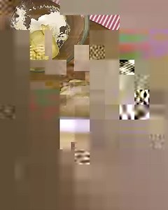 Did you know that coconut tart is a Saint-Martin traditional dessert? And what a great idea for your Christmas menu! 🥧 Learn how to make one with Dazylla Cox, founder of Delicious Goodies Factory right here! 😋 #tradition #saintmartin #sxm #christmas #desert #coconuttart | Saint-Martin – French Side