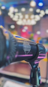 Voices like sunshine, harmonies like thunder.. We are Yellow Beatz…✨#yellowbeatz #fypシ゚viralシfypシ゚ #YellowBeatz #fypageシ #foryouシ゚ #GirlBandVibes #fypシ゚viral🖤tiktok #foryou #fyp #onemillionaudition | Yellow Beatz