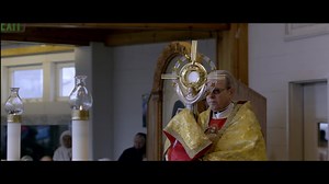 84 reactions · 29 shares | This October, the story of Saint Faustina...