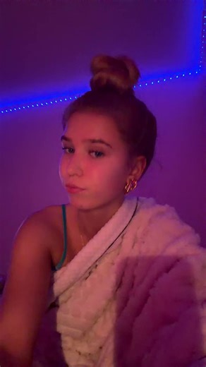 kas prisimena? #twobirds #2021 #viral #fyp