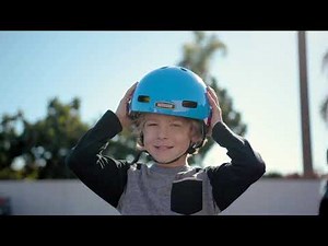 Kid's Bike Safety Guide | Guardian Bikes